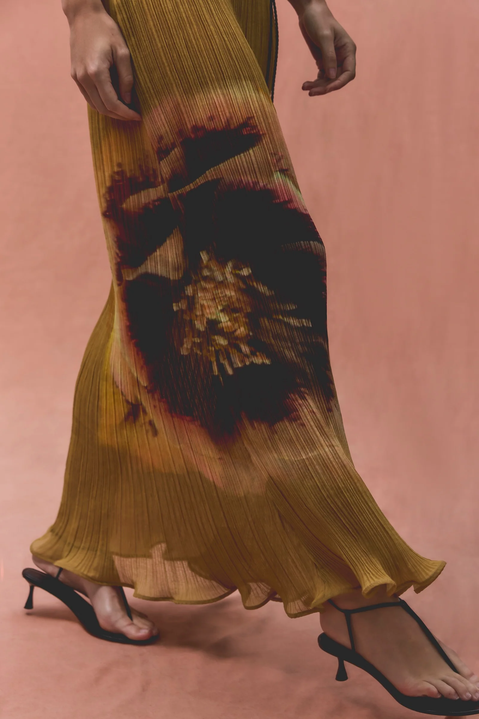 Private Antipodean Sale